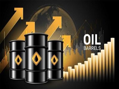 قیمت نفت تحت‌تاثیر مستقیم تحولات سیاسی