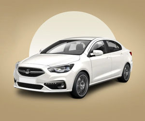 آخرین قیمت محصولات سایپا امروز، چهارشنبه 3 دی ماه