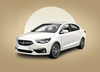 آخرین قیمت محصولات سایپا امروز، چهارشنبه 3 دی ماه