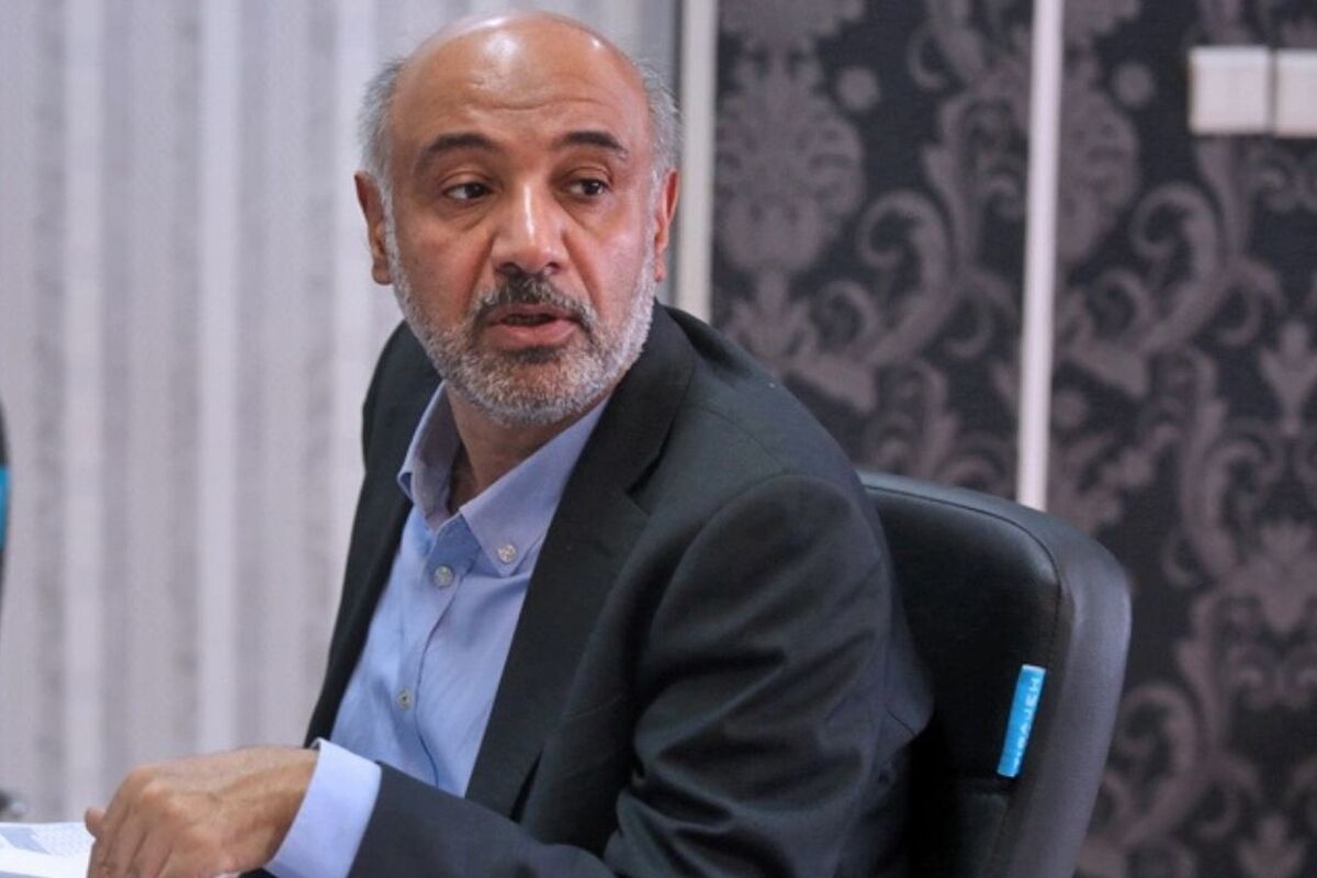 افزایش حقوق بازنشستگان با یک لایحه جدید/ کم کردن کسورات و افزایش ردیف‌های خدمتی
