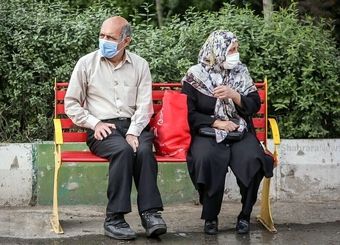 بازنشستگی با پول؛ بیمه کارگری میانبر طلایی یا فریب بزرگ؟
