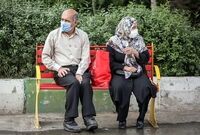 بازنشستگی با پول؛ بیمه کارگری میانبر طلایی یا فریب بزرگ؟
