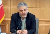 کمبود ۷۰ درصدی ماشین‌آلات معدنی؛ تولید داخلی سالانه ۵ تا ۶ هزار دستگاه
