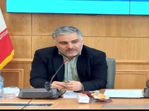 کمبود ۷۰ درصدی ماشین‌آلات معدنی؛ تولید داخلی سالانه ۵ تا ۶ هزار دستگاه
