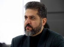 قانون مبارزه با قاچاق فعالیت شفاف اقتصادی را پرهزینه کرده است
