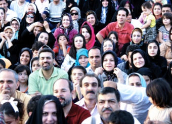 پرداختی ۱۱ هزار میلیارد تومانی دولت به سه دهک