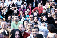 پرداختی ۱۱ هزار میلیارد تومانی دولت به سه دهک
