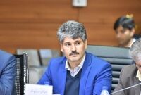 افزایش۲۲میلیون مترمکعب تولید گاز در میدان پارس جنوبی
