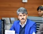 افزایش۲۲میلیون مترمکعب تولید گاز در میدان پارس جنوبی
