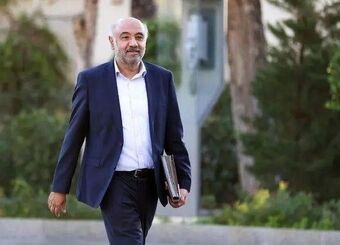 سیگنال مثبت به نیرو‌های شرکتی/ وزیر کار: تبدیل وضعیت با دستور رئیس‌جمهور پیگیری می‌شود
