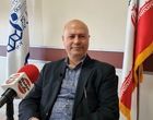 معادن با ۳۰ تا ۴۰ درصد ظرفیت واقعی کار می‌کنند

