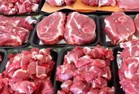 قیمت جدید دام زنده اعلام شد/ بازار گوشت در مسیر کاهش قیمت
