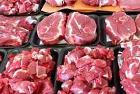 قیمت جدید دام زنده اعلام شد/ بازار گوشت در مسیر کاهش قیمت
