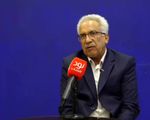 ایران جزو سه کشور ترانزیتی جهان با قابلیت حمل کالا به ۵۰ کشور