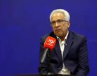 ایران جزو سه کشور ترانزیتی جهان با قابلیت حمل کالا به ۵۰ کشور