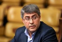 کیک اقتصاد ایران در ۵۰ سال گذشته ۱۰ برابر شده و کیک اقتصاد قطر ۴۰۰ برابر!