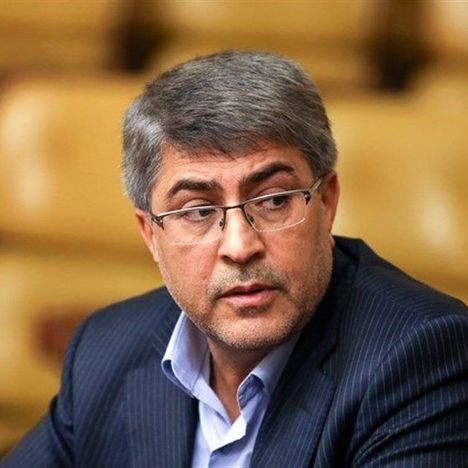 کیک اقتصاد ایران در ۵۰ سال گذشته ۱۰ برابر شده و کیک اقتصاد قطر ۴۰۰ برابر!