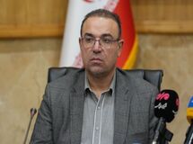 جهش تولید ۱۰۰ روزه در کشور برگزار می‌شود
