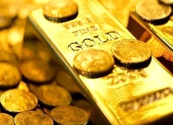 قیمت طلا و سکه در بازار امروز دوشنبه ۲۱ مهر ۱۴۰۴