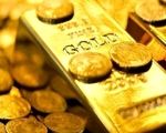 قیمت طلا و سکه در بازار امروز دوشنبه ۲۱ مهر ۱۴۰۴