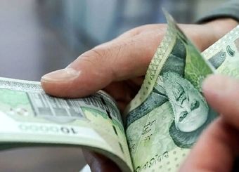 جزئیات کامل پایه سنوات ۱۴۰۴/ چه کسانی مشمول دریافت می‌شوند؟

