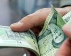 جزئیات کامل پایه سنوات ۱۴۰۴/ چه کسانی مشمول دریافت می‌شوند؟

