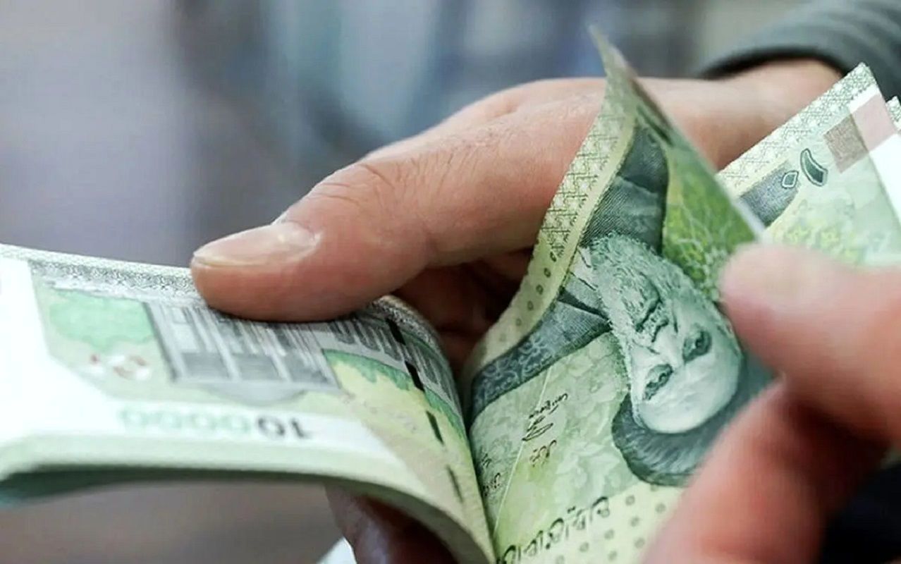 جزئیات کامل پایه سنوات ۱۴۰۴/ چه کسانی مشمول دریافت میشوند؟