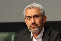 وزیر اقتصاد پیگیر تحقق وعده کاهش زمان ترخیص کالا / مدنی‌زاده: به‌زودی با بانک مرکزی به تفاهم می‌رسیم
