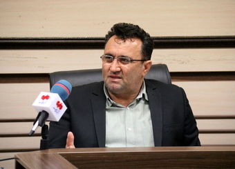 ۹۲ درصد کشور یارانه نقدی می‌گیرند