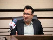 ۹۲ درصد کشور یارانه نقدی می‌گیرند