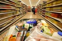 ابلاغ فهرست کالاهای اساسی مشمول بسته حمایت از صنایع