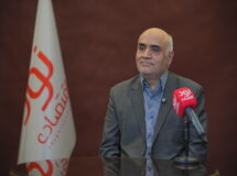 تحقق مولدسازی زیر ۵ درصد؛ هزینه‌های نگهداری همچنان سنگین