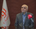 تحقق مولدسازی زیر ۵ درصد؛ هزینه‌های نگهداری همچنان سنگین