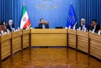 اهداف کمی تحقق شاخصهای اقتصاد دانشبنیان بررسی شد