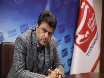 ارز یارانه‌ای موجب فساد در چرخه تامین نهاده دام شد