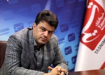 ارز یارانه‌ای موجب فساد در چرخه تامین نهاده دام شد