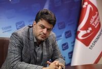 ارز یارانه‌ای موجب فساد در چرخه تامین نهاده دام شد