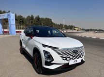 آخرین قیمت محصولات مدیران خودرو امروز چهارشنبه 21 آبان ماه