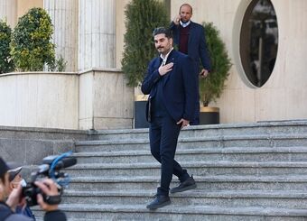 واکنش دو پهلوی دولت به افزایش قیمت بنزین؛ مجلس ساز ناکوک می‌زند
