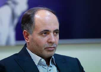 فوری/ ارز ۲۸۵۰۰ تومانی برنج حذف شد

