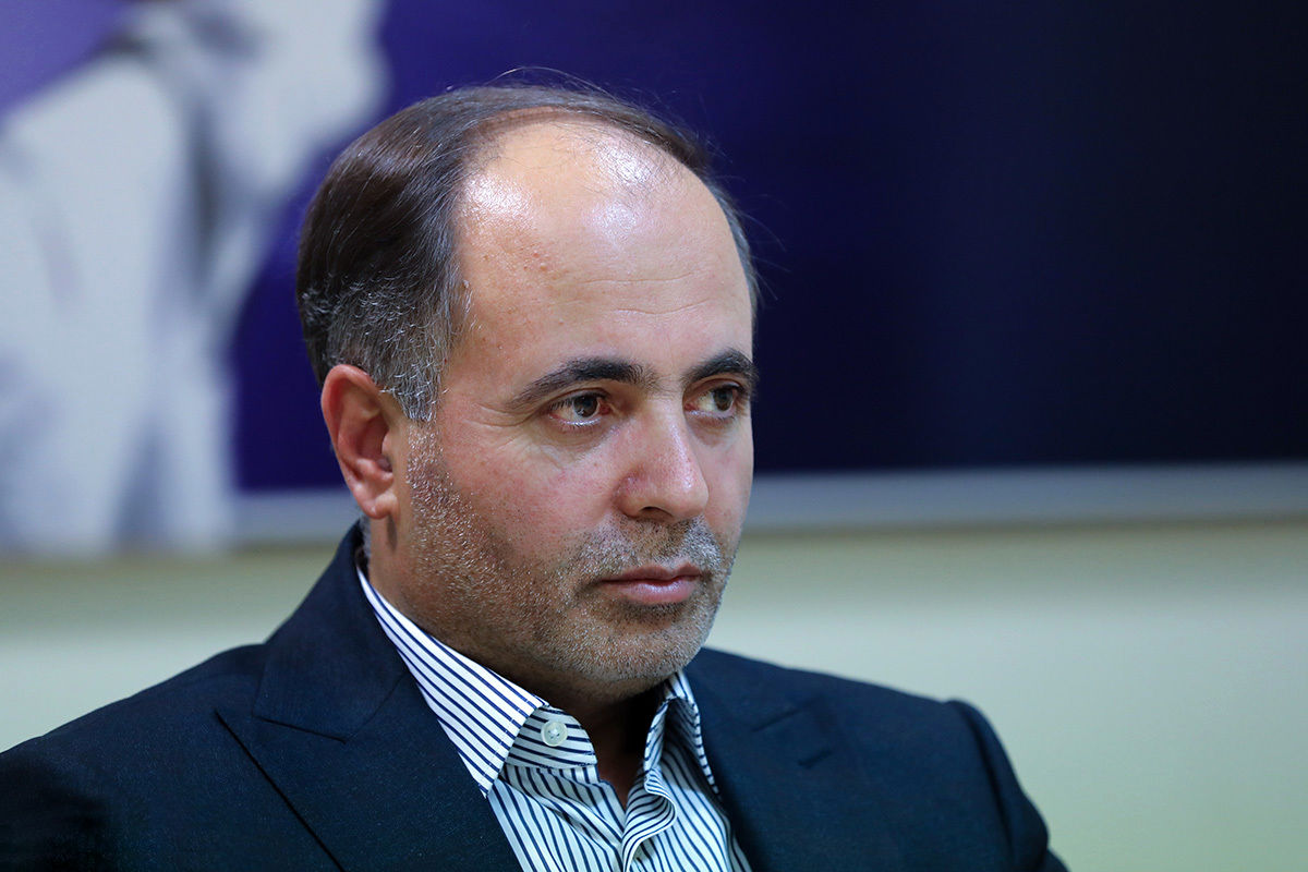 فوری/ ارز ۲۸۵۰۰ تومانی برنج حذف شد

