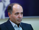 فوری/ ارز ۲۸۵۰۰ تومانی برنج حذف شد

