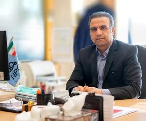 صنعت پتروشیمی، کلید عبور از چالش‌های صنایع پایین‌دستی
