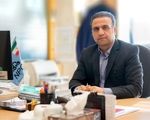 صنعت پتروشیمی، کلید عبور از چالش‌های صنایع پایین‌دستی
