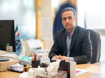صنعت پتروشیمی، کلید عبور از چالش‌های صنایع پایین‌دستی
