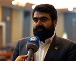 ضرورت تمدید مهلت واردات و اصلاح مقررات ارزی برای بازرگانان
