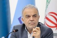 اقتصاد ایران سال‌هاست در شرایط جنگ اقتصادی قرار دارد