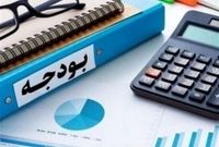 بودجه عمرانی 600همتی 1405 کجا خرج می‌شود؟
