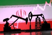 نفت ایران دوباره راهی چین شد؟ 