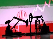 نفت ایران دوباره راهی چین شد؟ 
